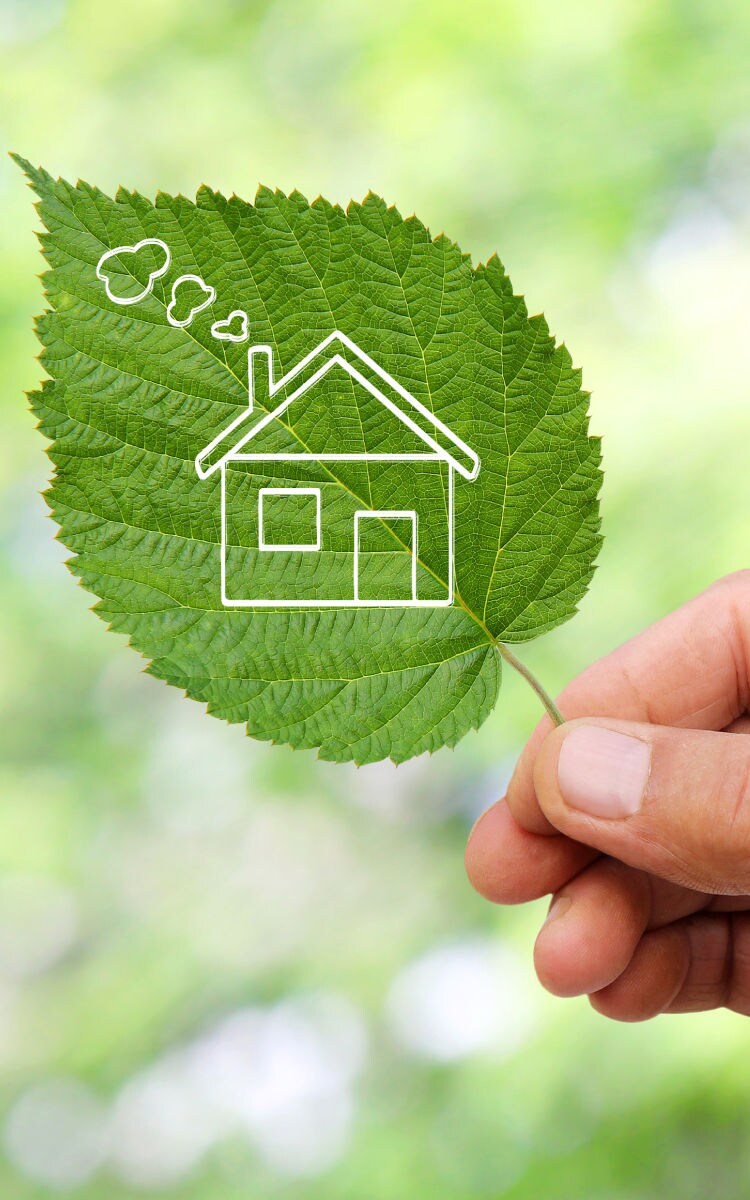 mow_energy_pm_mobile_header_750x1200 mow_energy_pm_mobile_header_750x1200