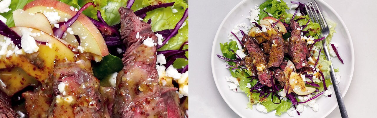 BEKO_recipessalads22_1920x600 BEKO_recipessalads22_1920x600