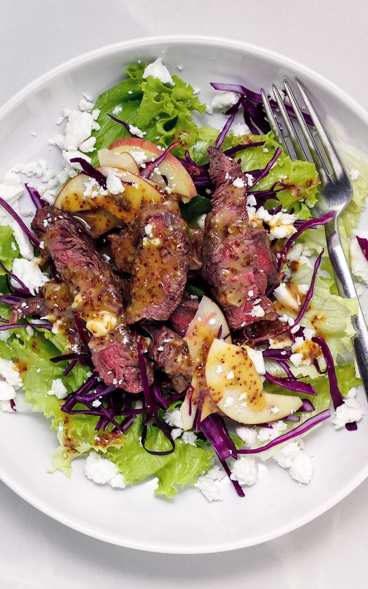 BEKO_recipessalads22_750x1200 BEKO_recipessalads22_750x1200