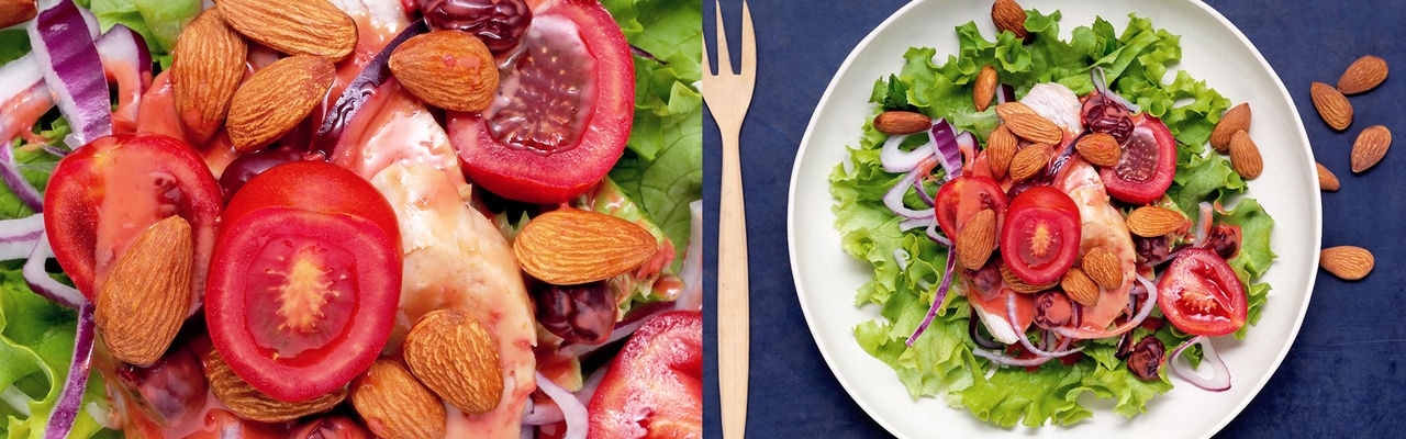 BEKO_recipessalads10_1920x600 BEKO_recipessalads10_1920x600