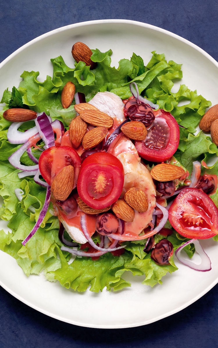 BEKO_recipessalads10_750x1200 BEKO_recipessalads10_750x1200