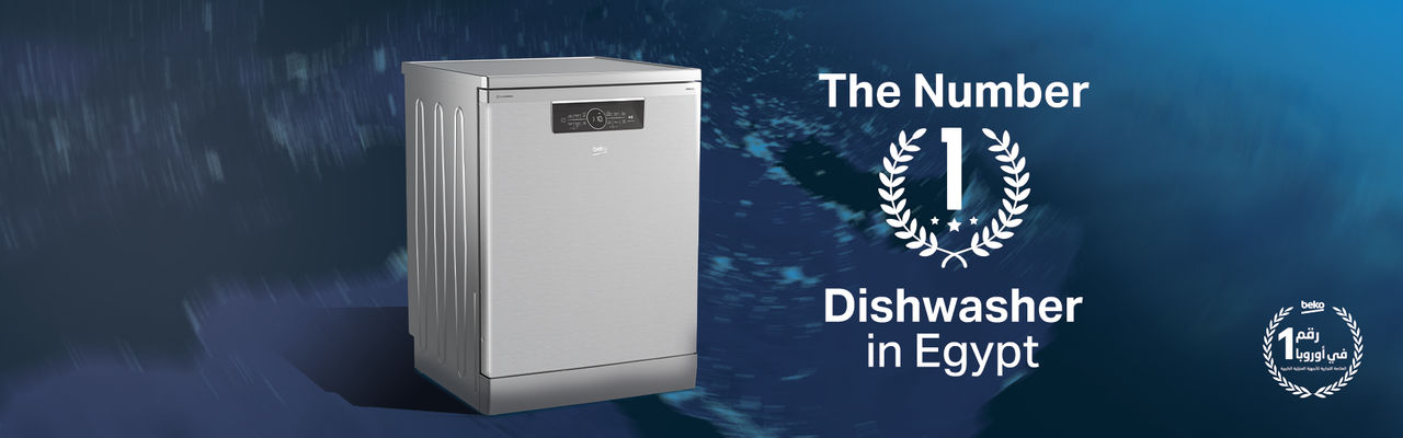 Dishwasher-EN-2