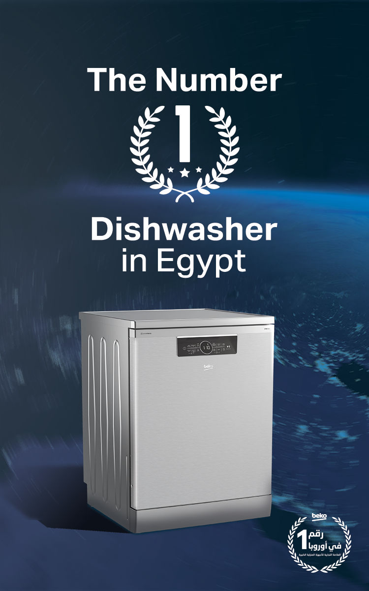 Dishwasher-EN-3