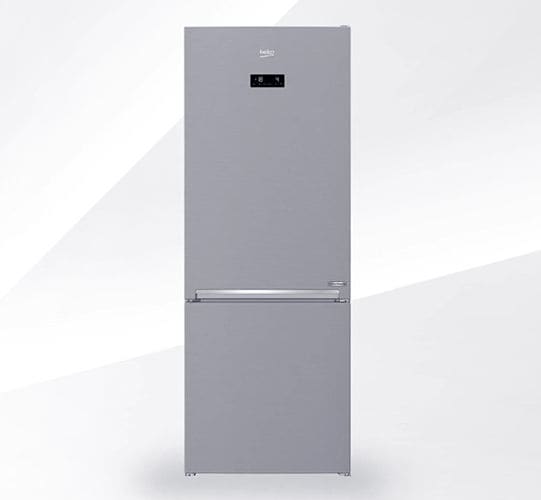 BEKO_howtocooling_541x500 BEKO_howtocooling_541x500