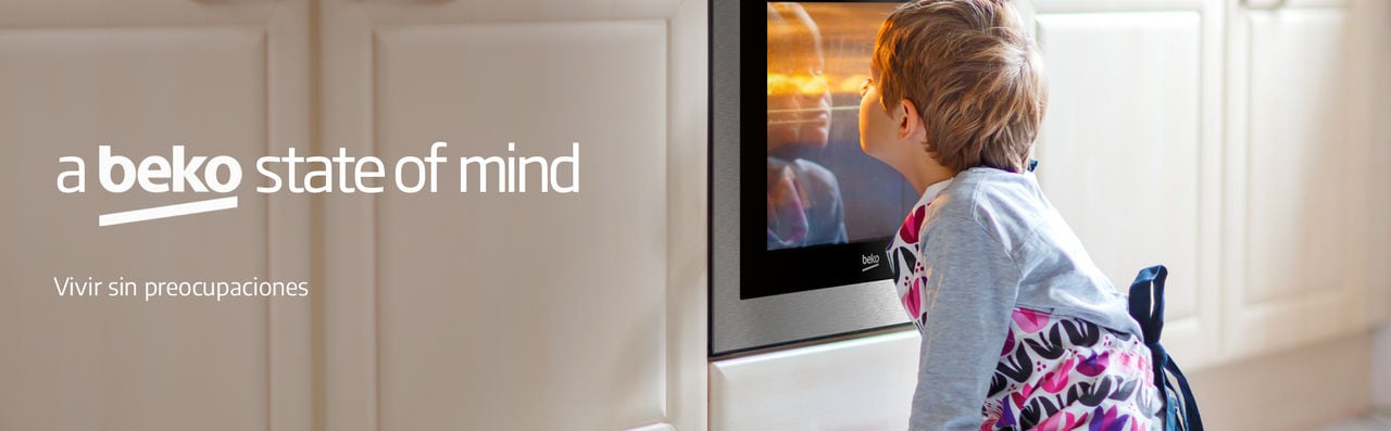 Acerca de nosotros Empoderamos a las nuevas generaciones para que vivan de manera más saludable