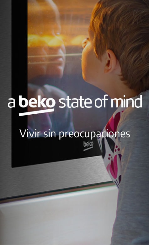 Acerca de nosotros Empoderamos a las nuevas generaciones para que vivan de manera más saludable