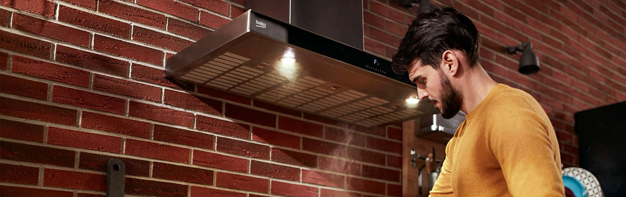 altura-campana-extractora altura-campana-extractora