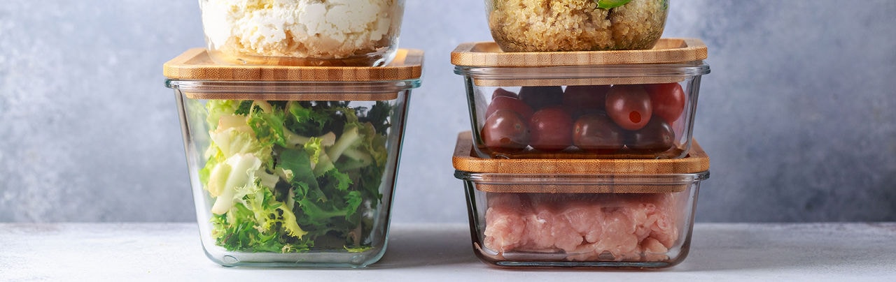 1599534463 1599534463