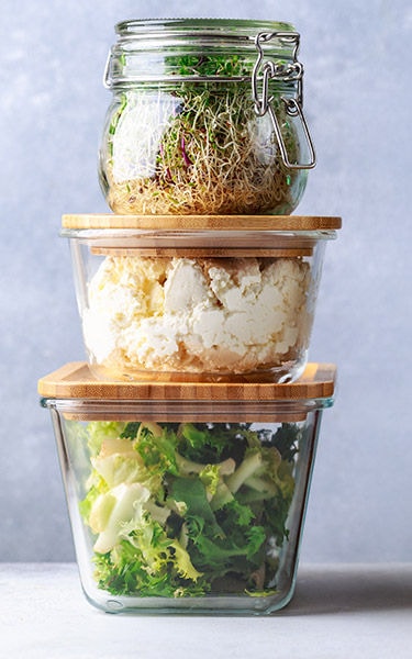 1599534463 1599534463