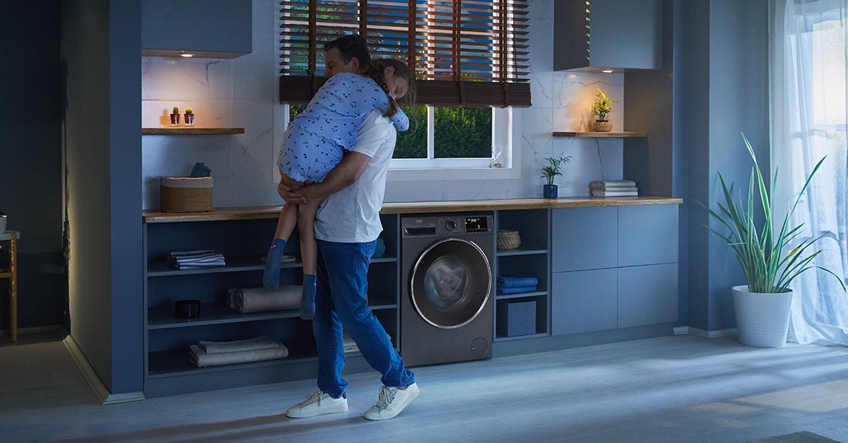 hogar sostenible hogar sostenible