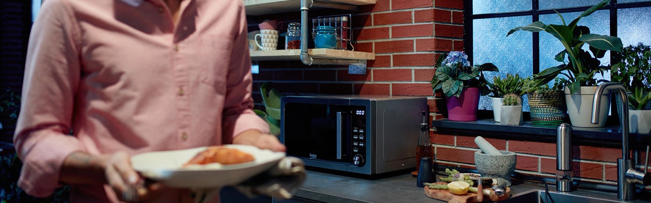 como-descongelar-pollo-rapido como-descongelar-pollo-rapido