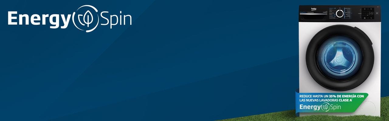 programa eco energyspin blog desktop programa eco energyspin blog desktop