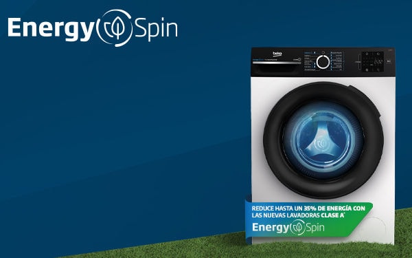 programa eco energyspin blog mobile programa eco energyspin blog mobile