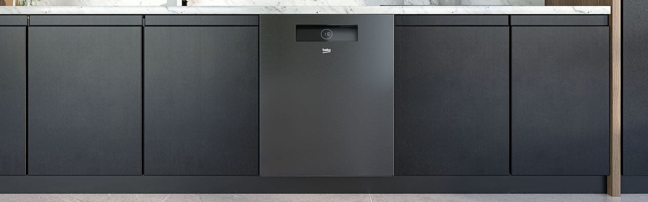 trucos-ahorrar-consumo-lavavajillas-beko trucos-ahorrar-consumo-lavavajillas-beko