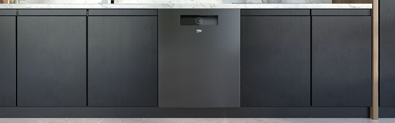 trucos-ahorrar-consumo-lavavajillas-beko trucos-ahorrar-consumo-lavavajillas-beko