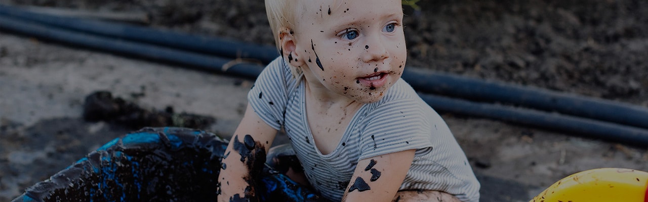 Remove stains from your clothes in one wash Remove stains from your clothes in one wash