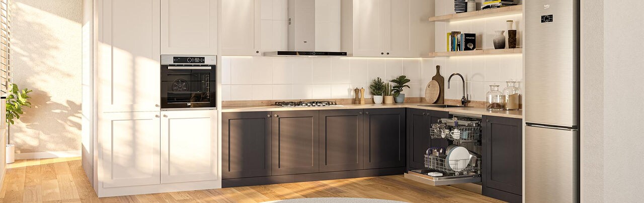 reformar-cocina-sin-obra reformar-cocina-sin-obra