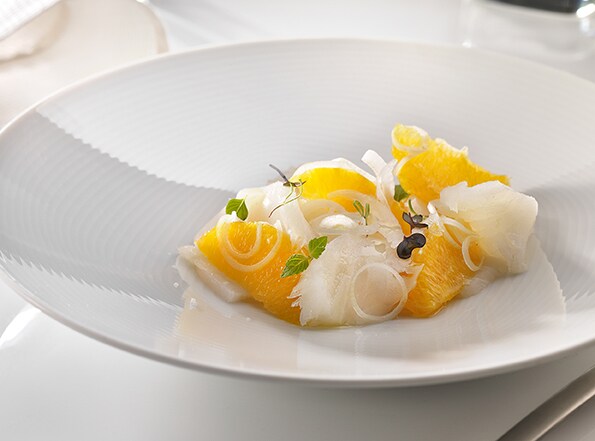 ENSALADA DE NARANJAS, CEBOLLETA Y BACALAO_web ENSALADA DE NARANJAS, CEBOLLETA Y BACALAO_web