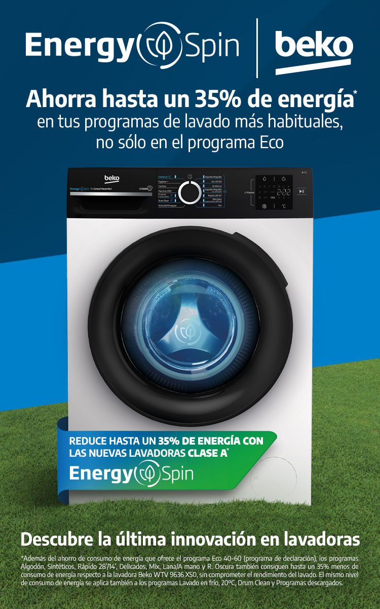 energyspin_tecnologia_mobile