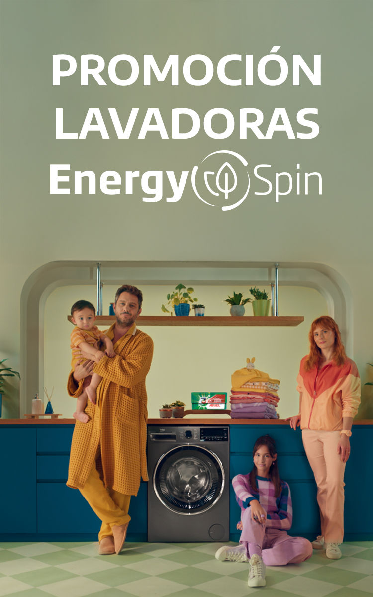 750x1200_PROMOS-energySpin2