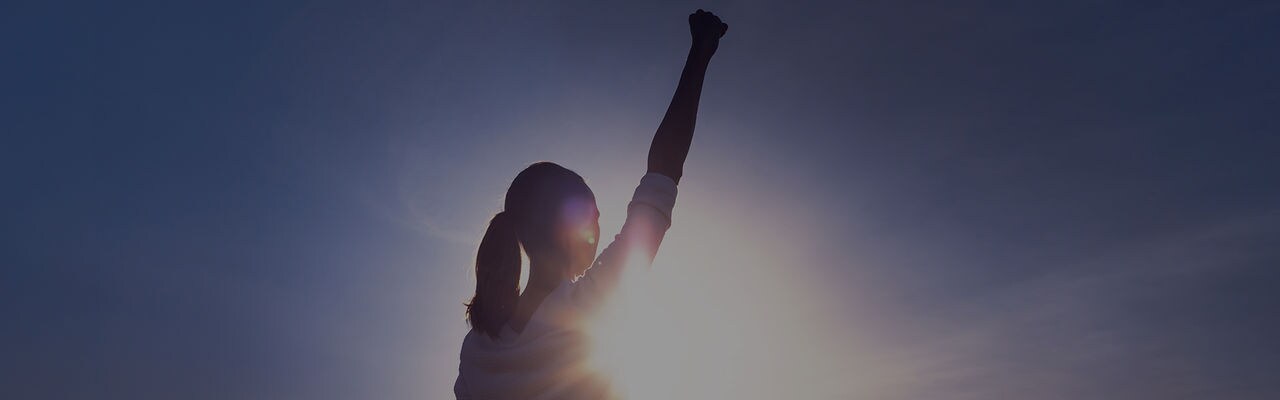 beko-march24-4-hero beko-march24-4-hero