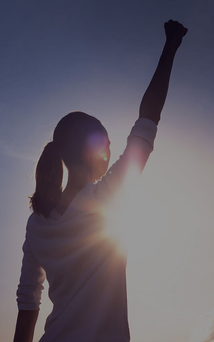 beko-march24-4-hero-mobile beko-march24-4-hero-mobile