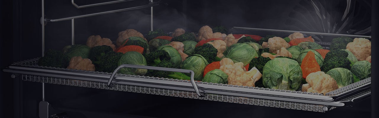 beko-oct-1-hero beko-oct-1-hero