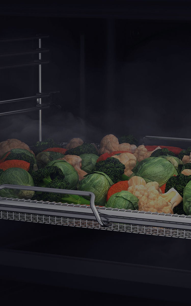 beko-oct-1-hero-mobile beko-oct-1-hero-mobile