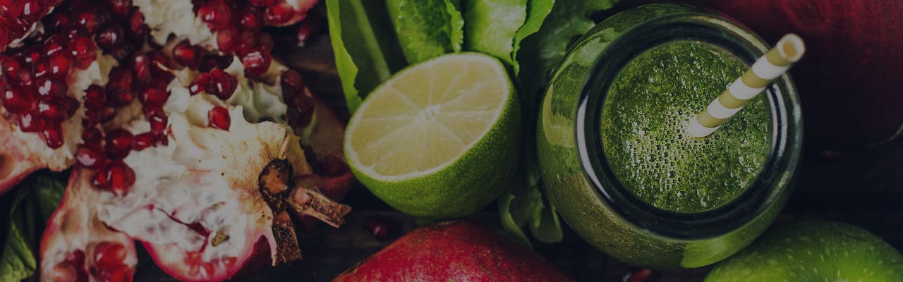 beko-july24-4-hero beko-july24-4-hero