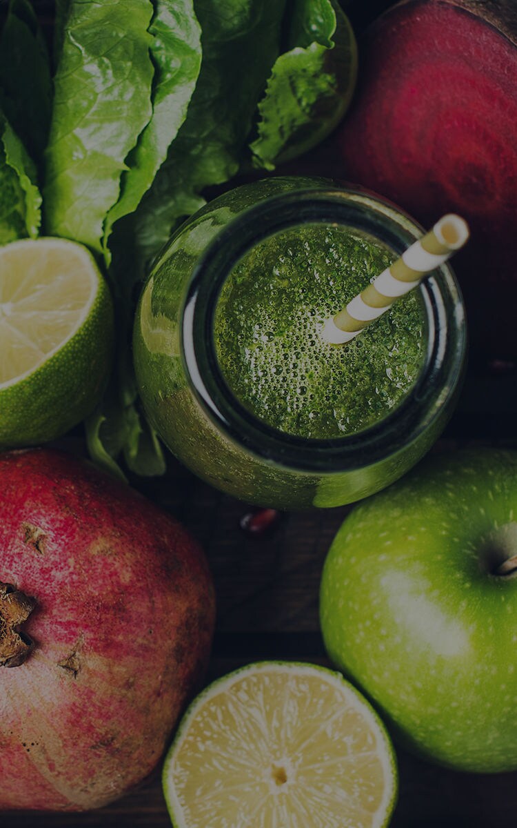 beko-july24-4-hero-mobile beko-july24-4-hero-mobile