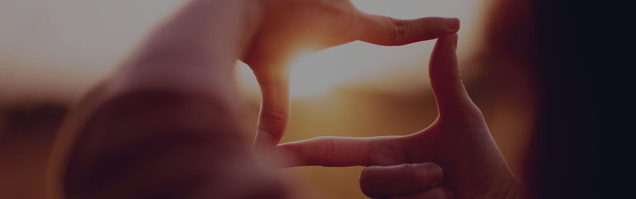 BEKO_blogcontent24DEC02_1920x600 BEKO_blogcontent24DEC02_1920x600