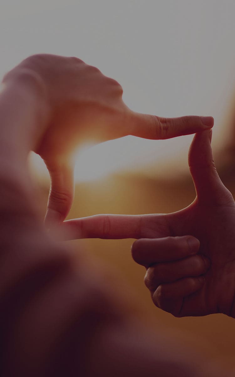 BEKO_blogcontent24DEC02_750x1200 BEKO_blogcontent24DEC02_750x1200