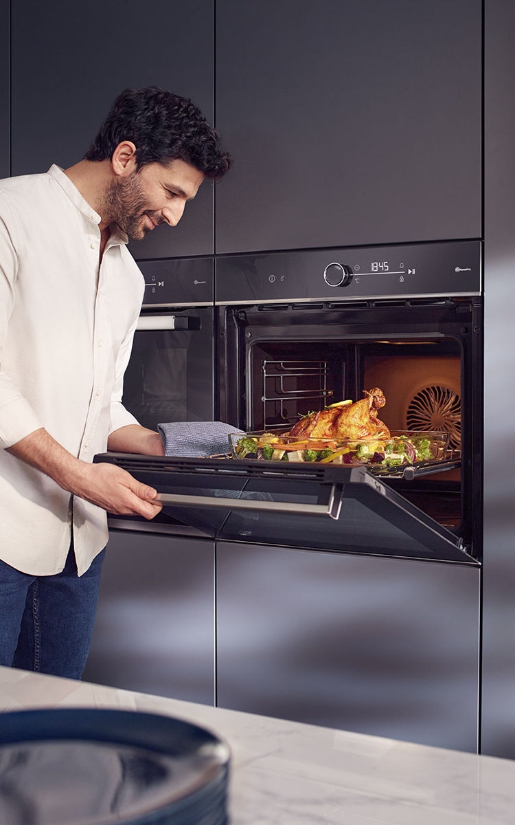 BEKO_TIPSTRICKS24_03_750x1200 BEKO_TIPSTRICKS24_03_750x1200