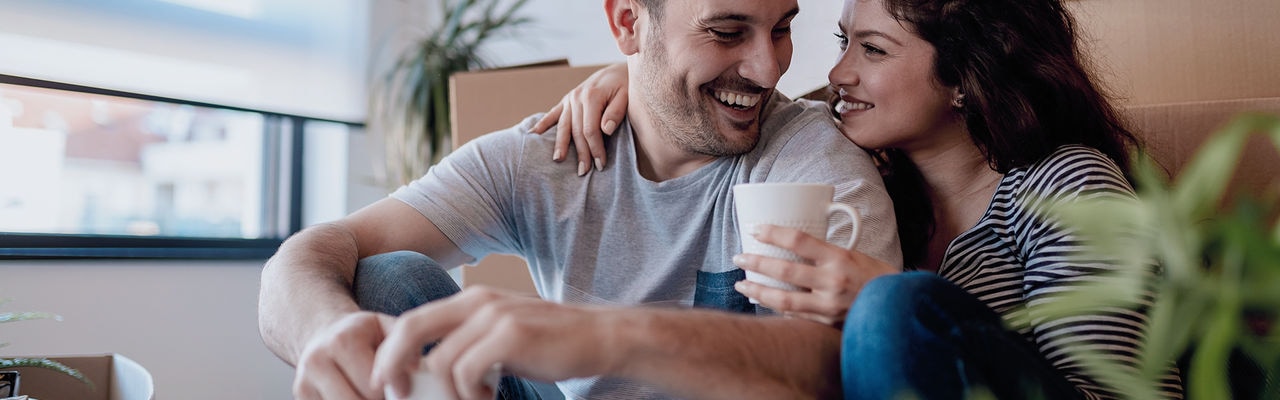 BEKO_2024designblog15_1920x600 BEKO_2024designblog15_1920x600