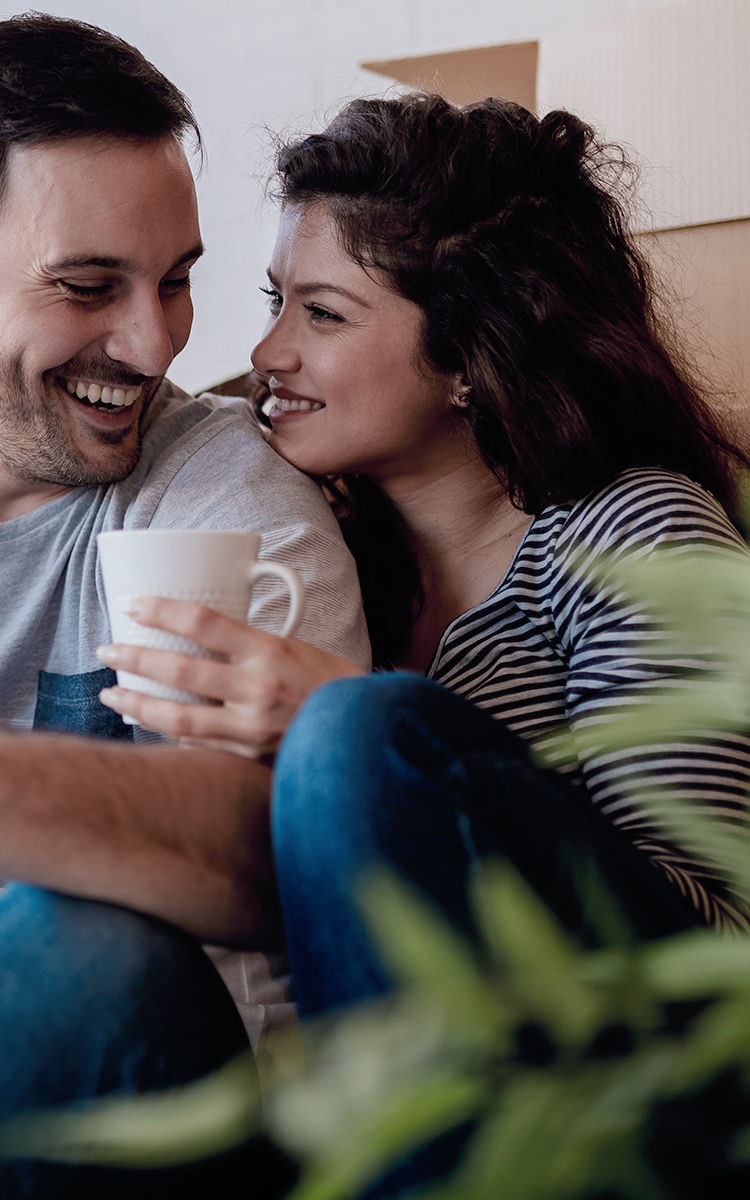 BEKO_2024designblog15_750x1200 BEKO_2024designblog15_750x1200