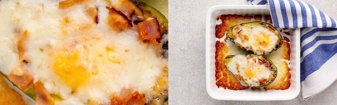 BEKO_recipesbreakfast16_1920x60 BEKO_recipesbreakfast16_1920x60