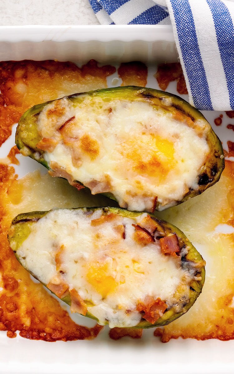 BEKO_recipesbreakfast16_750x1200 BEKO_recipesbreakfast16_750x1200