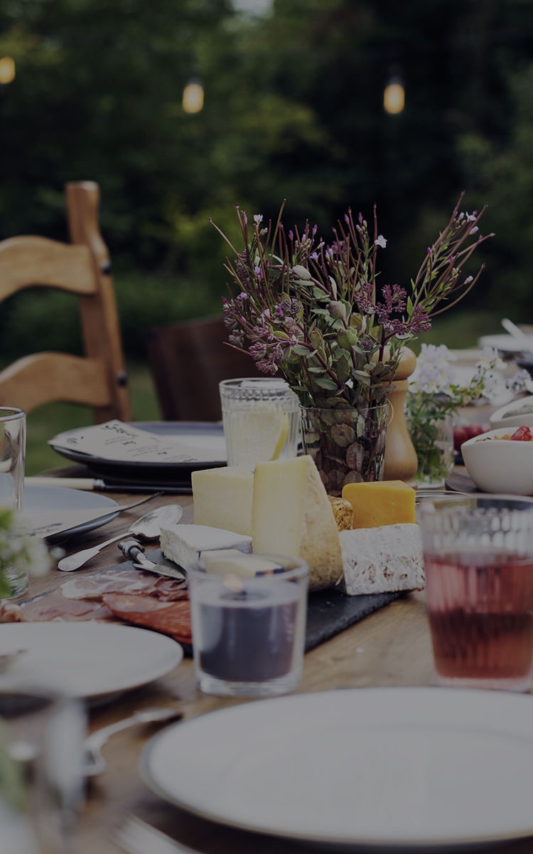 beko-july24-1-hero-mobile beko-july24-1-hero-mobile