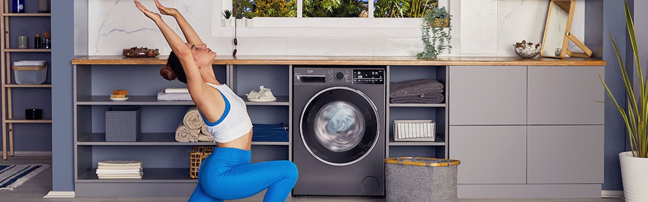 BEKO_TIPSTRICKS24_02_1920x600 BEKO_TIPSTRICKS24_02_1920x600