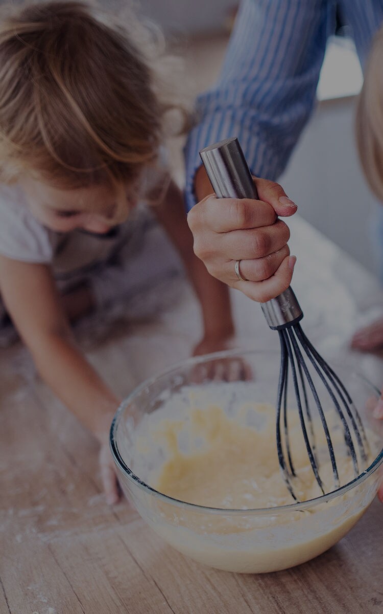 BEKO_blogcontent24AUGUST01_750x1200 BEKO_blogcontent24AUGUST01_750x1200