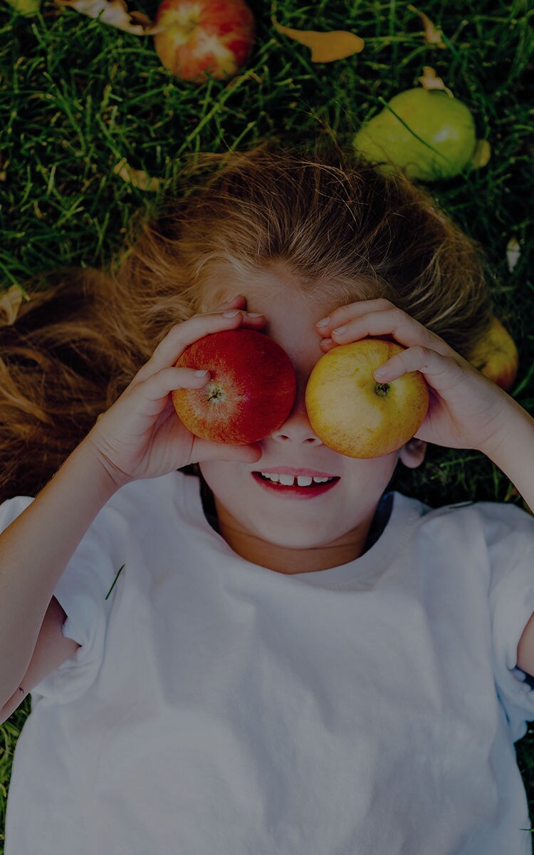 BEKO_blogcontent24AUGUST02_750x1200 BEKO_blogcontent24AUGUST02_750x1200