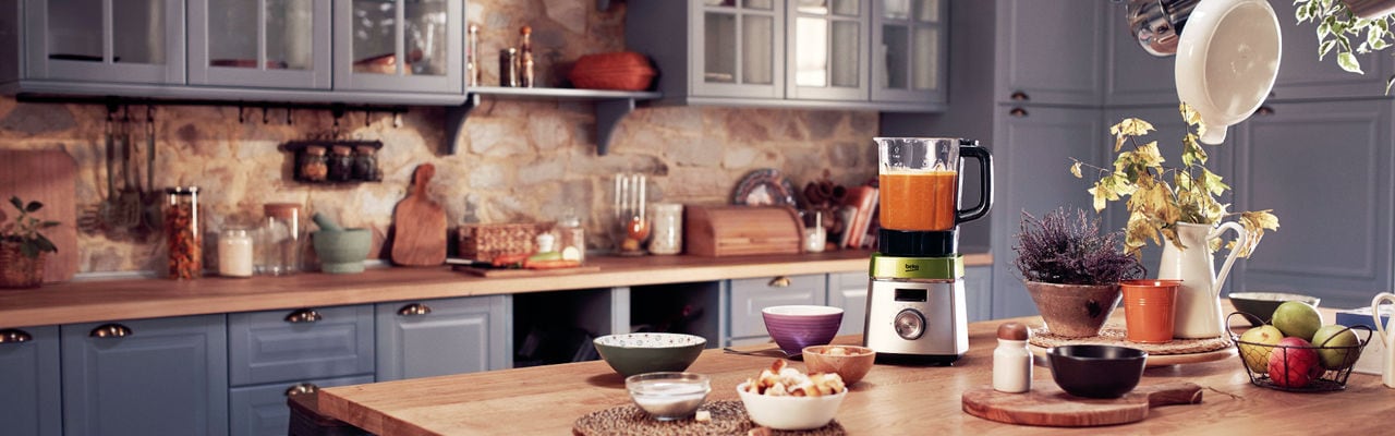 BEKO_TIPSTRICKS24_06_1920x600 BEKO_TIPSTRICKS24_06_1920x600