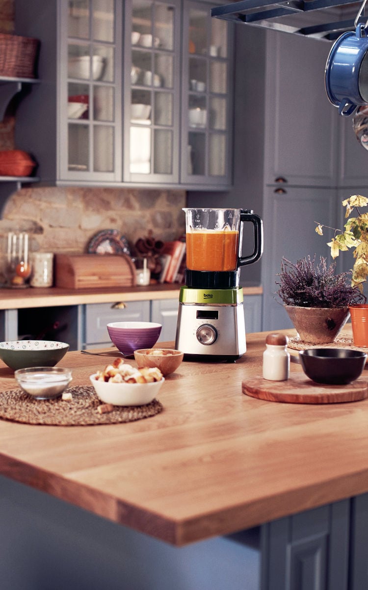 BEKO_TIPSTRICKS24_06_750x1200 BEKO_TIPSTRICKS24_06_750x1200