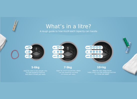 photo_dummy_infog photo_dummy_infog