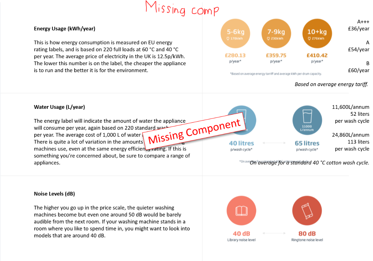 missing_comp missing_comp