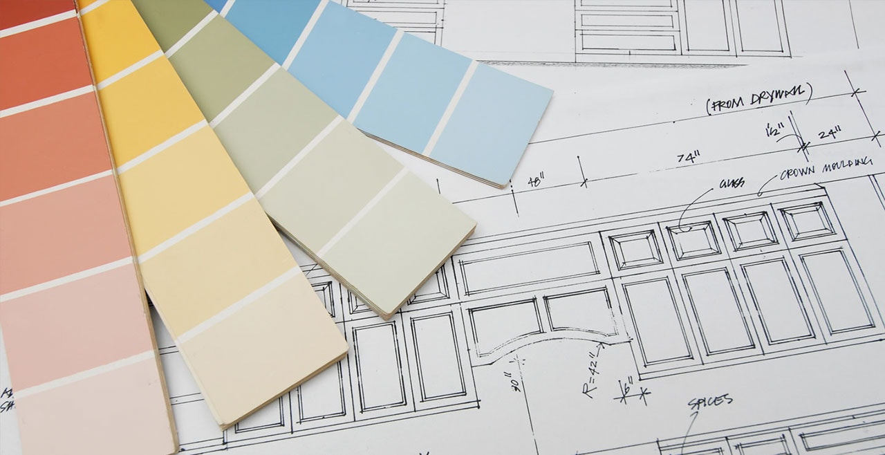 10 Things to Consider Before Remodeling Your Kitchen 10 Things to Consider Before Remodeling Your Kitchen