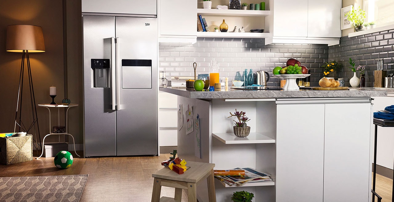 Essential Items for Kitchen Storage and Organization Essential Items for Kitchen Storage and Organization