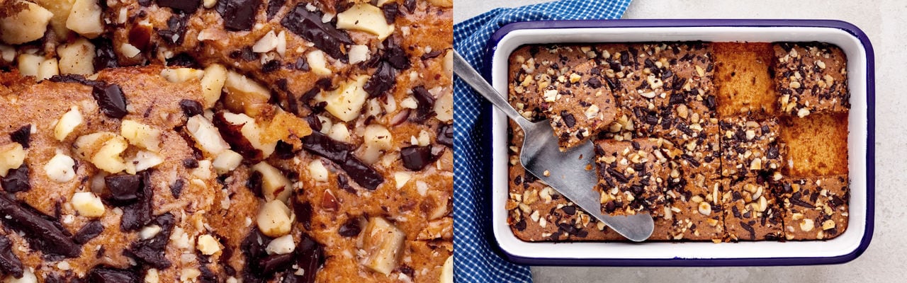 BEKO_recipesHealthyDesserts05_1920x600 BEKO_recipesHealthyDesserts05_1920x600