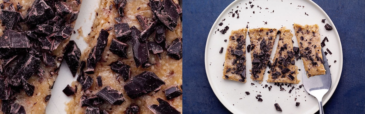 BEKO_recipesHealthySnacks02_1920x600 BEKO_recipesHealthySnacks02_1920x600