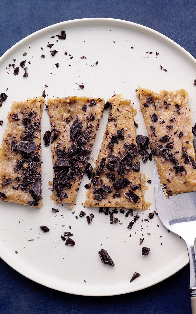 BEKO_recipesHealthySnacks02_750x1200 BEKO_recipesHealthySnacks02_750x1200